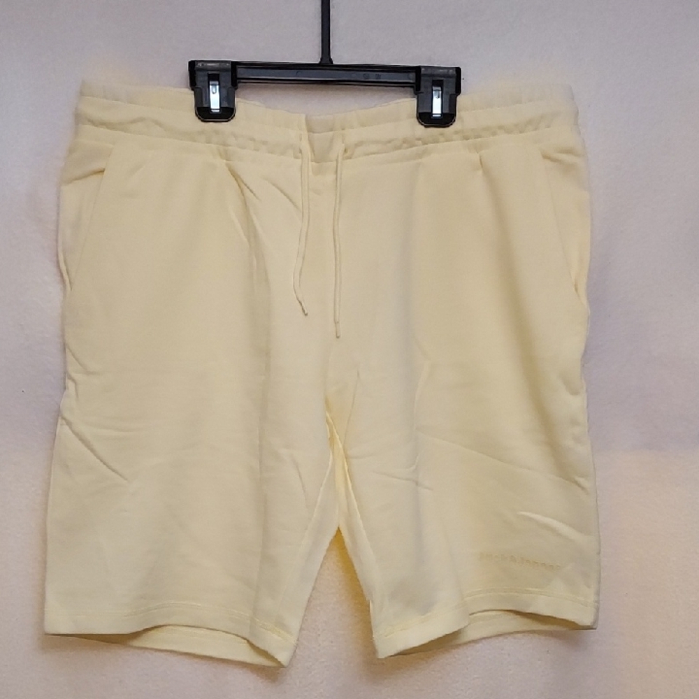 Jack&Jones Shorts